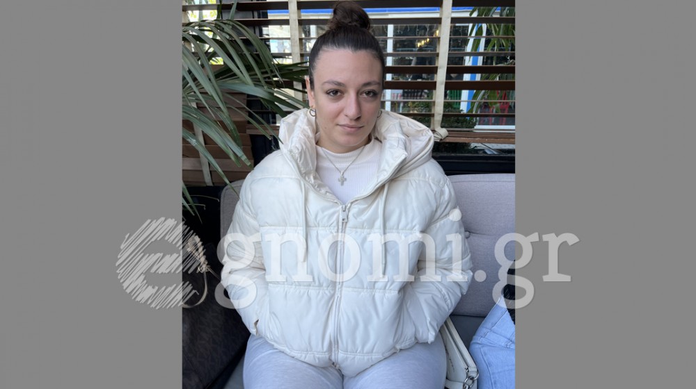 Η Ράνια φτιάχνει λαχταριστό παστίτσιο!