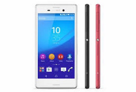 2 σε 1 το Xperia C4