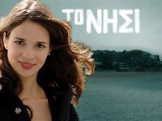 Η Ευγενία Δημητροπούλου ... αναμετράται με την Ελένη Ανουσάκη