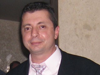 Η απάτη Νταβούτογλου και το Nεοοθωμανικό δόγμα