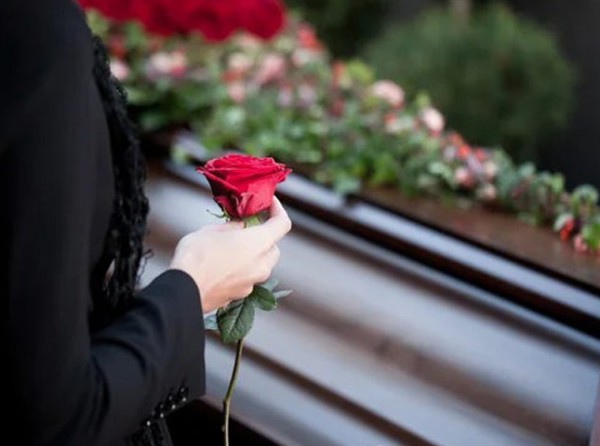 ΧΑΛΚΙΔΑ: Έφυγε από τη ζωή ο γνωστός ζαχαροπλάστης Κώστας Σούτσος