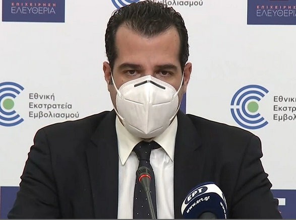 ΠΛΕΥΡΗΣ: Επιστρέφει η μουσική στη διασκέδαση και καταργείται ο περιορισμός του ωραρίου