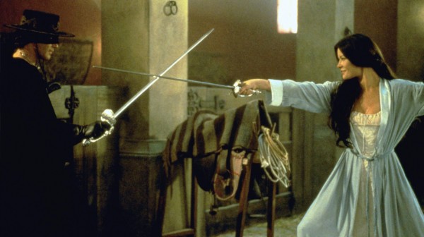 ΤΗΛΕΟΡΑΣΗ: Οι ταινίες της ημέρας (ΚΥΡΙΑΚΗ 28 ΑΠΡΙΛΙΟΥ