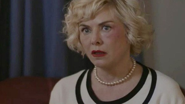 ΗΛΕΚΤΡΑ: Τι θα δείτε απόψε (ΤΕΤΑΡΤΗ 11 ΜΑΡΤΙΟΥ)