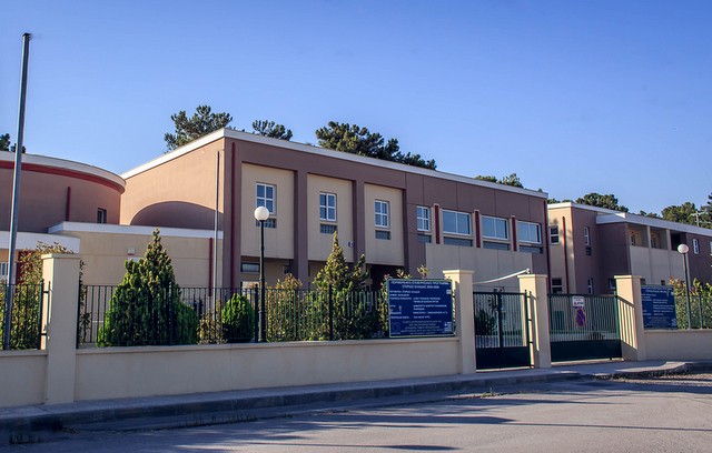 ΠΕΡΙΦΕΡΕΙΑ ΣΤΕΡΕΑΣ ΕΛΛΑΔΑΣ: 9,2 εκατ. ευρώ για ενεργειακή αναβάθμιση δημοσίων κτηρίων