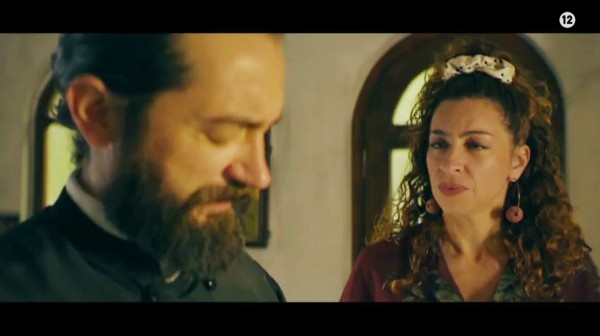 ΤΟ ΠΑΙΔΙ: Δείτε απόψε (ΠΕΜΠΤΗ 15 ΙΑΝΟΥΑΡΙΟΥ)