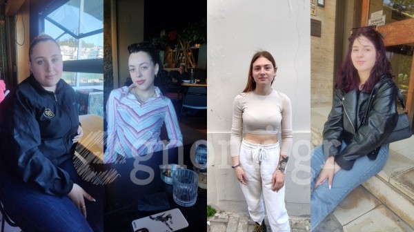 ΧΑΛΚΙΔΑ-ΡΕΠΟΡΤΑΖ: Αυτή είναι η ιδανική ...απόδραση για ένα διήμερο