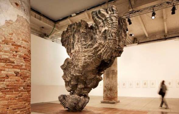 Ομιλία για το «Εγκυκλοπαιδικό Παλάτι» στη Χαλκίδα