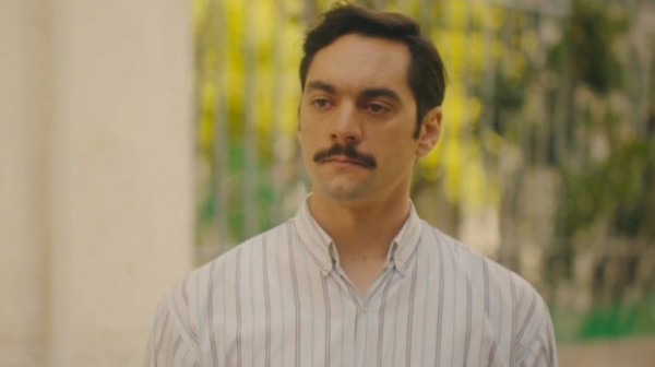 «ΝΑΥΑΓΙΟ»: Τι θα δούμε απόψε (ΤΕΤΑΡΤΗ 27 ΜΑΡΤΙΟΥ)