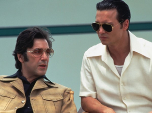 ΤΗΛΕΟΡΑΣΗ: Οι ταινίες της ημέρας (ΔΕΥΤΕΡΑ 24 ΑΠΡΙΛΙΟΥ)