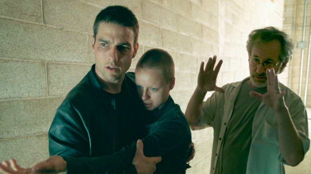 ΤΗΛΕΟΡΑΣΗ: Οι ταινίες της ημέρας (ΚΥΡΙΑΚΗ 26 ΜΑΪΟΥ)