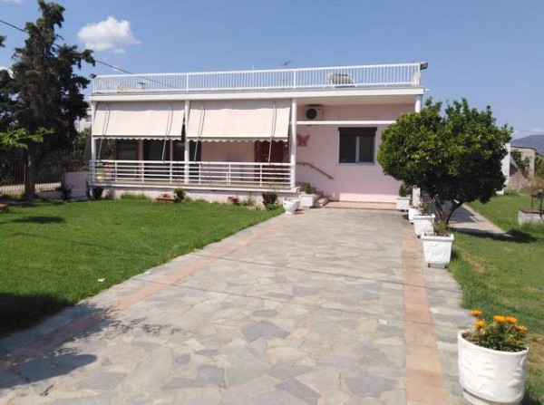 ΧΑΜΟΓΕΛΟ ΤΟΥ ΠΑΙΔΙΟΥ: Απειλείται με λουκέτο το Σπίτι Ημερήσιας Φροντίδας Χαλκίδας