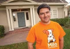 Πώς ένας 24χρονος κέρδισε 75 εκατ. δολλάρια με μια εφαρμογή