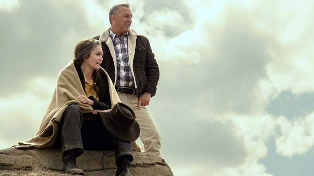 ΤΗΛΕΟΡΑΣΗ: Οι ταινίες της ημέρας (ΔΕΥΤΕΡΑ 10 ΝΟΕΜΒΡΙΟΥ)