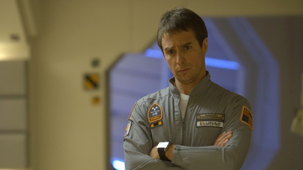 ΤΗΛΕΟΡΑΣΗ: Οι ταινίες της ημέρας (ΤΕΤΑΡΤΗ 5 ΜΑΡΤΙΟΥ)