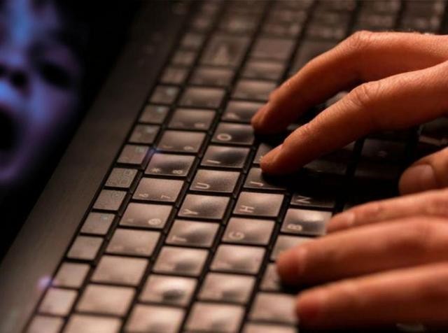 Ανώμαλος 26χρονος έπεισε 12χρονο να του στείλει γυμνές φωτογραφίες του μέσω viber