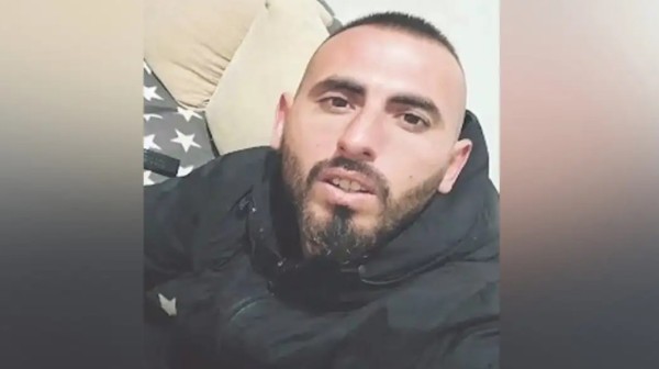 ΧΑΛΚΙΔΑ: Πέθανε από ανακοπή η μητέρα του 27χρονου που βασανίστηκε, εκτελέστηκε και απανθρακώθηκε, γράφουν στην Αλβανία