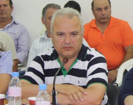 Άμεση ανάγκη η σωστή διαχείριση των σκουπιδιών