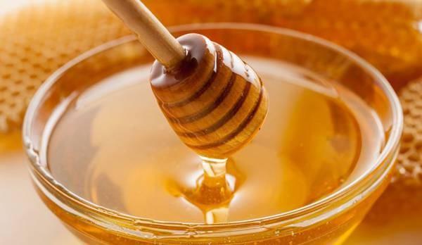 ΕΦΕΤ: Ανακαλείται από την αγορά γνωστό μέλι