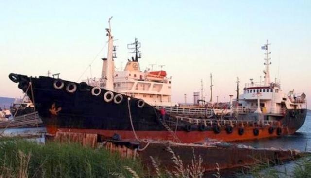 Συνελήφθη στην Τουρκία πρόσωπο-κλειδί της υπόθεσης Noor 1