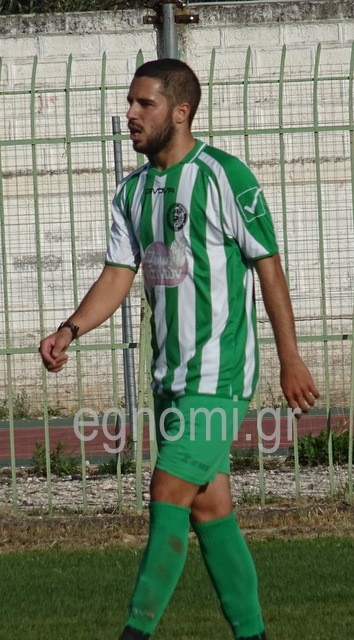 ΗΡΑΚΛΗΣ ΨΑΧΝΩΝ-ΑΥΛΩΝΑΡΙ 2-0: Συνήλθε και σήκωσε ξανά το ρόπαλο