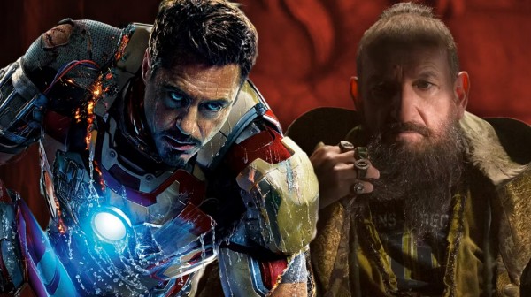 ΤΗΛΕΟΡΑΣΗ: Οι ταινίες της ημέρας (ΚΥΡΙΑΚΗ 27 ΟΚΤΩΒΡΙΟΥ)