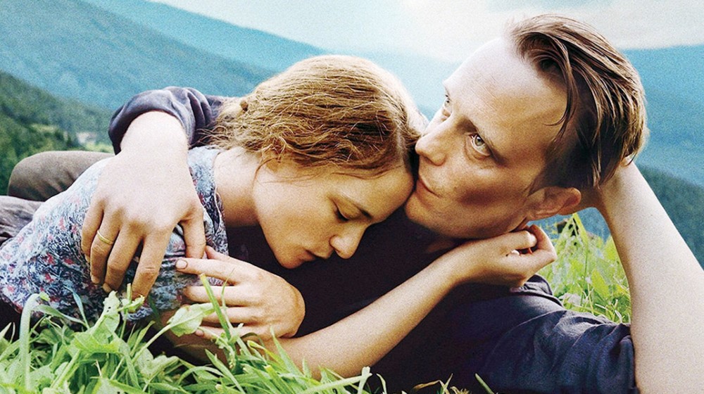 ΤΗΛΕΟΡΑΣΗ: Οι ταινίες της ημέρας (ΠΕΜΠΤΗ 4 ΑΠΡΙΛΙΟΥ)