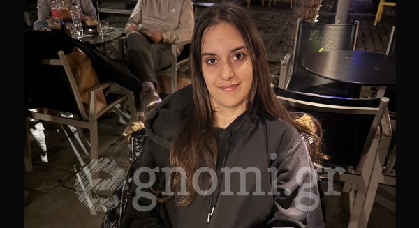 Χριστίνα και ... Λίτσα συμφωνούν στην απιστία!