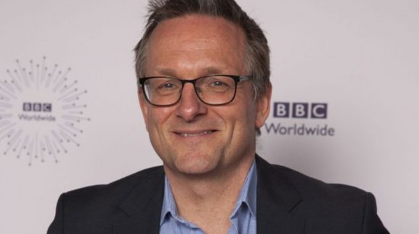 ΣΥΜΗ: Συνεχίζεται το θρίλερ με την εξαφάνιση του παρουσιαστή του BBC Μάικλ Μόσλεϊ