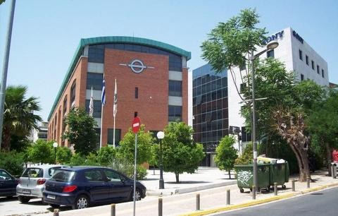 Αντιμέτωπη με νέα αίτηση πτώχευσης η Μηχανική