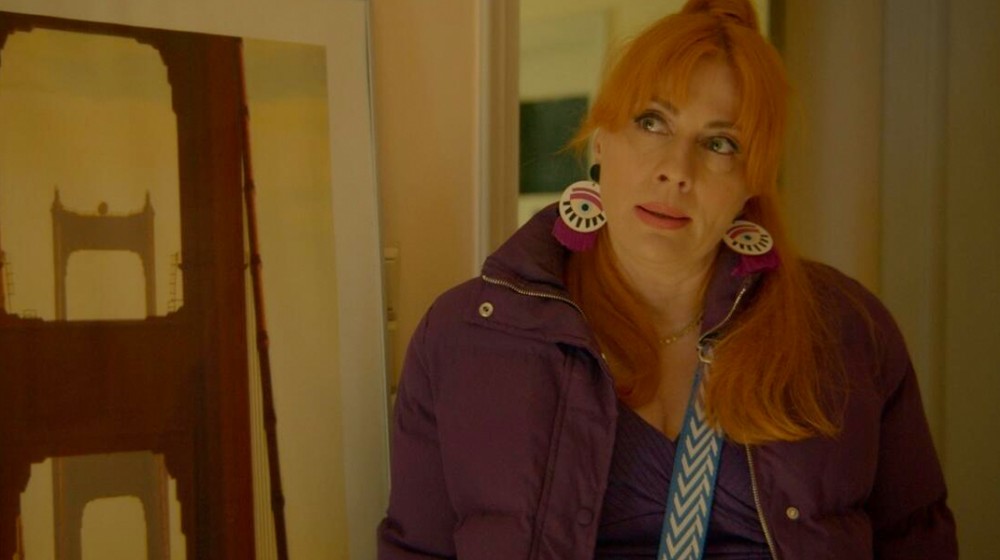 IQ 160: Δείτε απόψε (ΠΑΡΑΣΚΕΥΗ 15 ΝΟΕΜΒΡΙΟΥ)