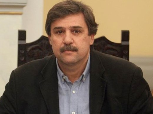 Ο υπουργός ανέτρεψε τα δεδομένα για τον οικογενειακό γιατρό