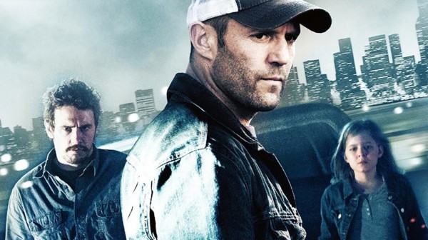 ΤΗΛΕΟΡΑΣΗ: Οι ταινίες της ημέρας (ΣΑΒΒΑΤΟ 11 ΟΚΤΩΒΡΙΟΥ)