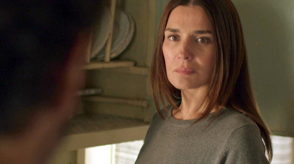 Η ΠΑΡΑΛΙΑ: Δείτε απόψε (ΤΡΙΤΗ 10 ΔΕΚΕΜΒΡΙΟΥ)