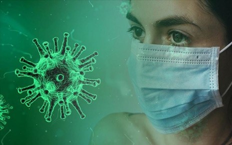 Ποιος κάνει δωρεά 20 εκατομμυρίων δολλαρίων για την αντιμετώπιση του κορωνοϊού