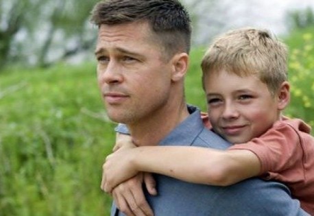 Τα βραβεία του φεστιβαλ των Καννών