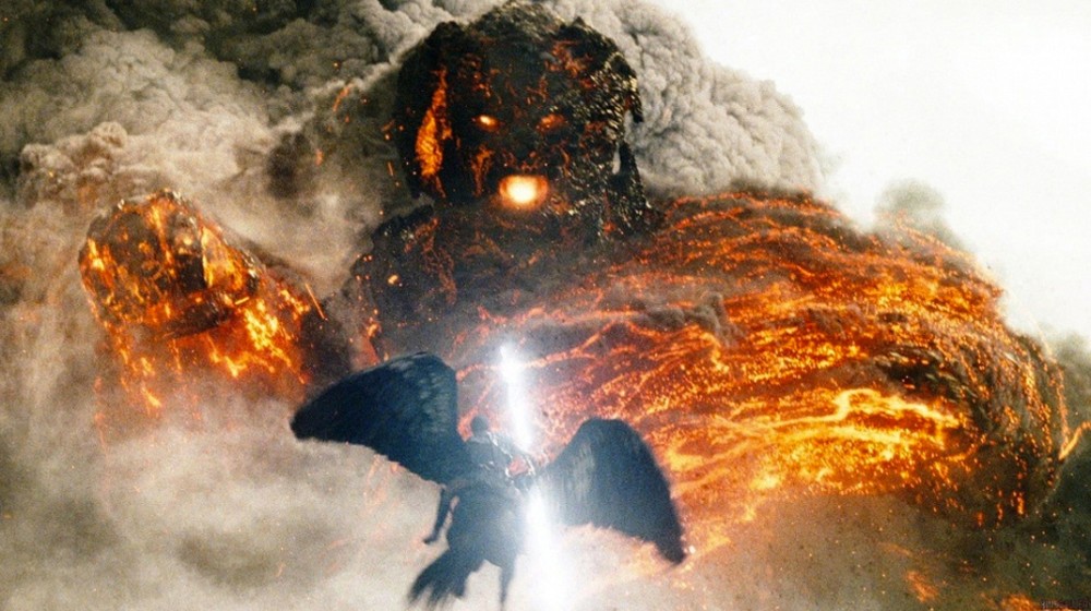 ΤΗΛΕΟΡΑΣΗ: Οι ταινίες της ημέρας (Μ. ΣΑΒΒΑΤΟ 11 ΑΠΡΙΛΙΟΥ)