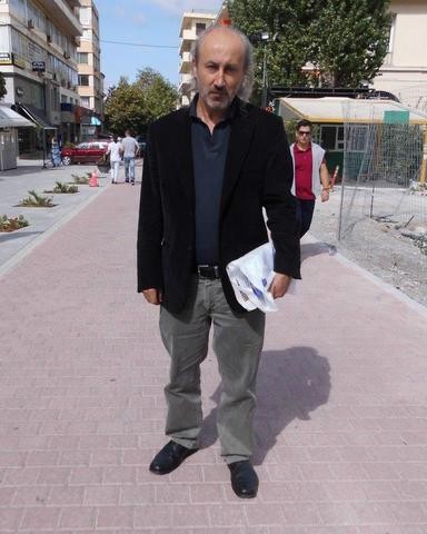 Η φτώχεια φέρνει γκρίνια και βία