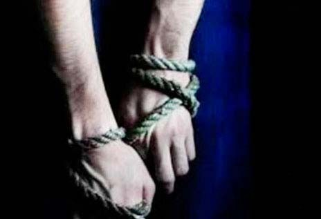 Ληστές στο Μπούρτζι βασάνισαν ανδρόγυνο