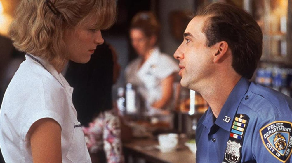 ΤΗΛΕΟΡΑΣΗ: Οι ταινίες της ημέρας (ΚΥΡΙΑΚΗ 15 ΦΕΒΡΟΥΑΡΙΟΥ)