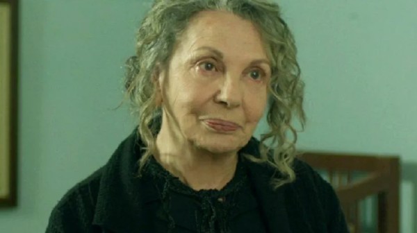 Η ΠΑΡΑΛΙΑ: Δείτε απόψε (ΤΕΤΑΡΤΗ 18 ΙΟΥΝΙΟΥ)