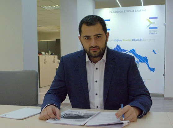 ΣΤΕΡΕΑ ΕΛΛΑΔΑ: Εντάχθηκαν 39 επιχειρήσεις στον Αναπτυξιακό Νόμο με αυξημένη επιχορήγηση