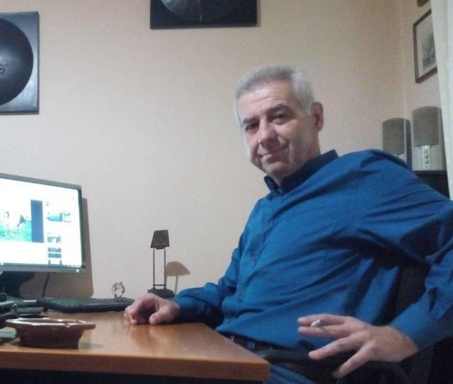 ΙΣΤΙΑΙΑ: Παρέμβαση Κατούνη για τη δημοτική παράταξη του ΚΙΝΑΛ