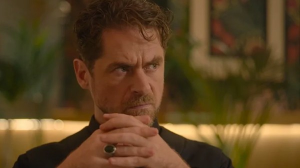 Ο ΤΙΜΩΡΟΣ: Δείτε απόψε (ΤΡΙΤΗ 29 ΟΚΤΩΒΡΙΟΥ)