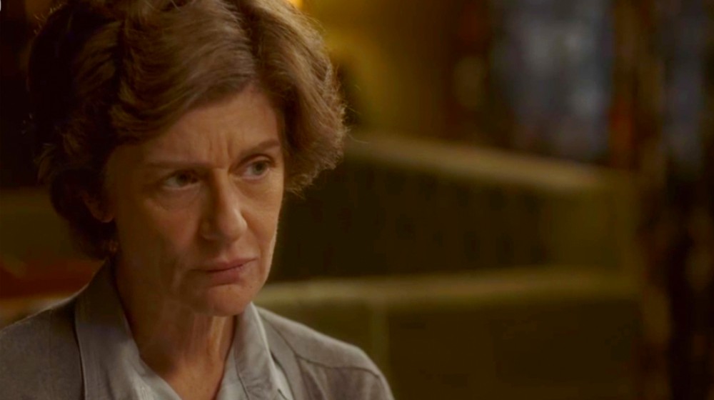 «ΤΟ ΠΡΟΞΕΝΙΟ ΤΗΣ ΙΟΥΛΙΑΣ»: Δείτε απόψε (ΠΕΜΠΤΗ 4 ΑΠΡΙΛΙΟΥ)