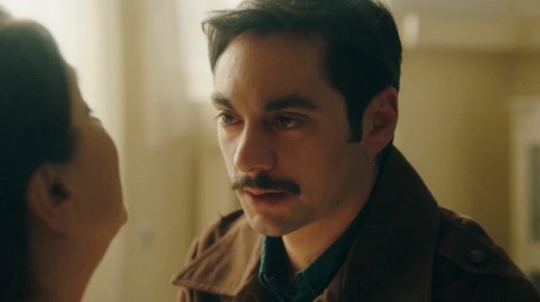 «ΝΑΥΑΓΙΟ»: Τι θα δούμε απόψε (ΤΡΙΤΗ 2 ΑΠΡΙΛΙΟΥ)