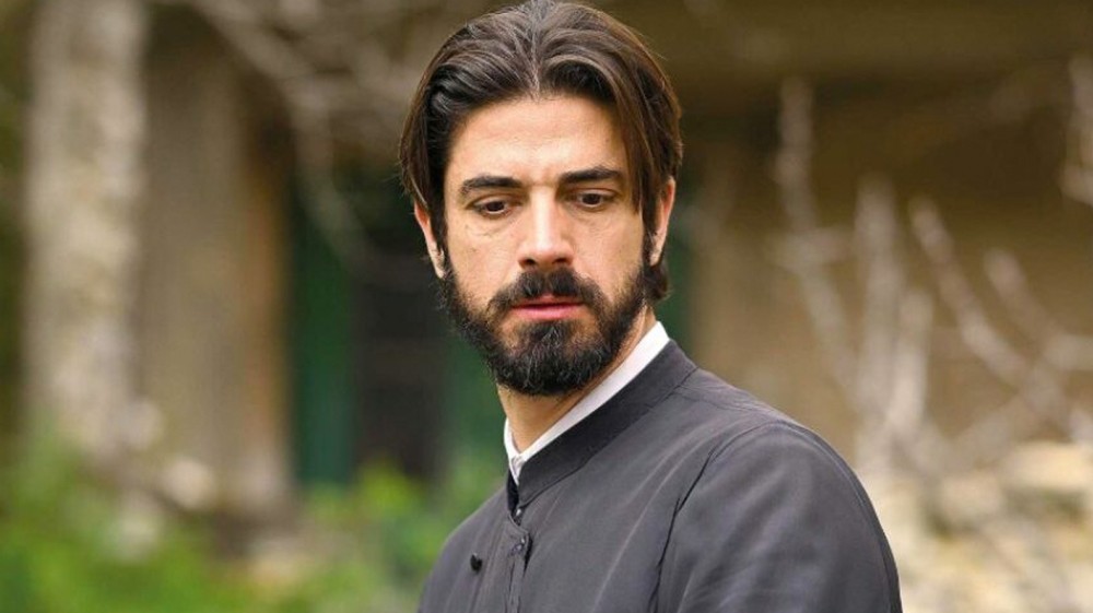 ΑΓΙΟΣ ΕΡΩΤΑΣ: Τι θα δείτε απόψε (ΤΕΤΑΡΤΗ 18 ΜΑΡΤΙΟΥ)