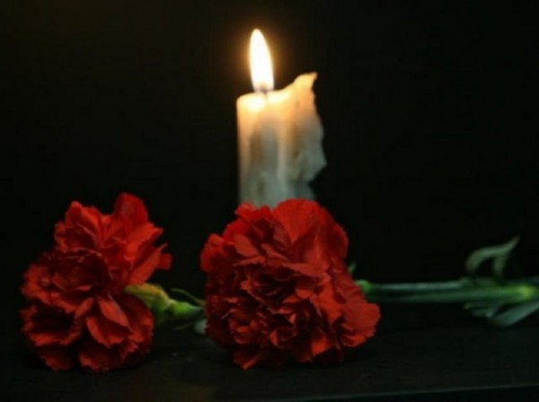 ΧΑΛΚΙΔΑ: Θλίψη για την απώλεια της 64χρονης Κατερίνας Μπακογεώργου