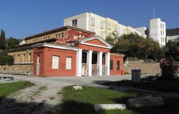 ΑΙΔΗΨΟΣ: Ξεκινάει ενημερωτική καμπάνια για την ιστορία του τόπου