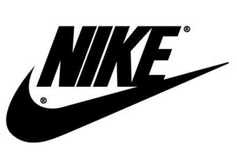 Το λογότυπο της Nike εμπνευσμένο από την αρχαία Ελλάδα